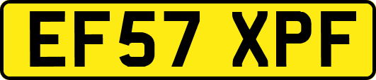 EF57XPF
