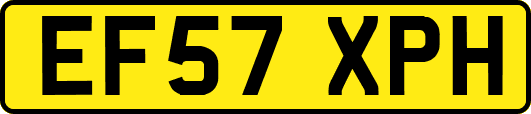 EF57XPH