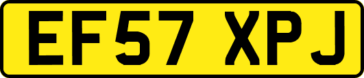 EF57XPJ