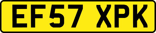 EF57XPK