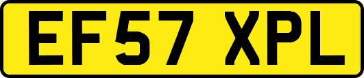 EF57XPL