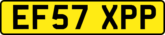 EF57XPP
