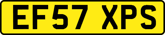 EF57XPS