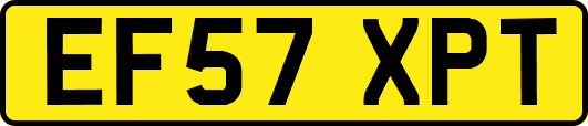 EF57XPT