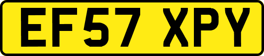 EF57XPY