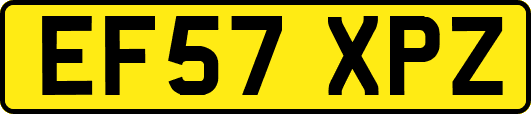 EF57XPZ