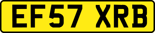 EF57XRB