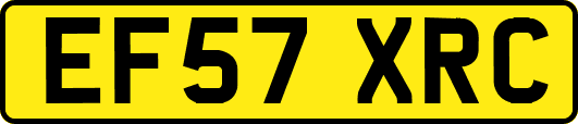 EF57XRC