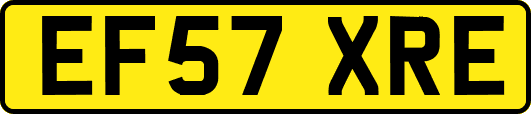 EF57XRE