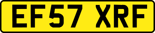 EF57XRF