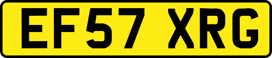 EF57XRG