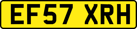 EF57XRH