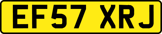 EF57XRJ