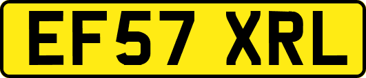 EF57XRL