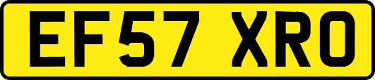 EF57XRO