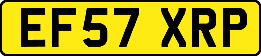 EF57XRP