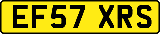 EF57XRS