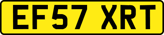 EF57XRT