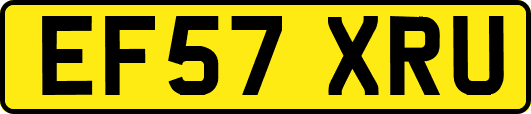 EF57XRU