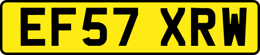EF57XRW
