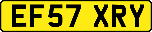 EF57XRY