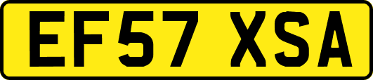 EF57XSA