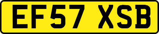 EF57XSB