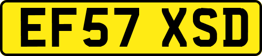 EF57XSD