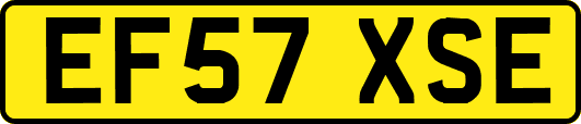 EF57XSE