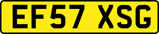 EF57XSG