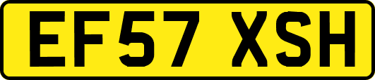 EF57XSH