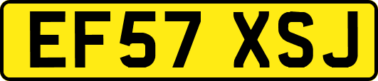 EF57XSJ