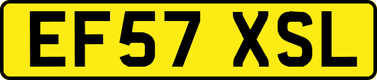 EF57XSL