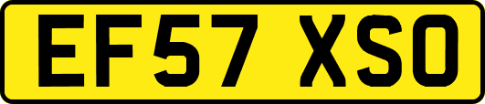 EF57XSO