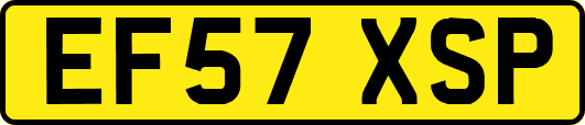 EF57XSP