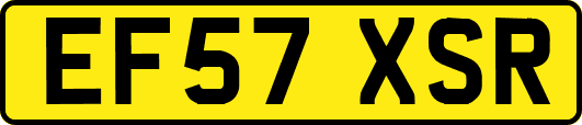 EF57XSR