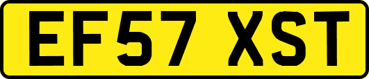 EF57XST