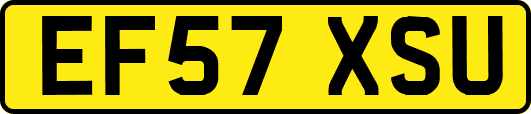 EF57XSU