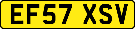 EF57XSV