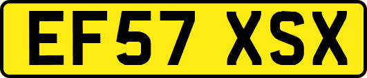 EF57XSX