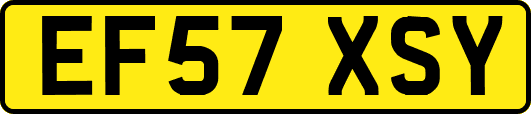 EF57XSY