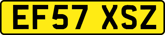 EF57XSZ