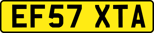 EF57XTA