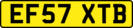 EF57XTB