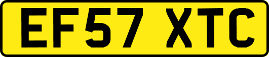 EF57XTC
