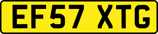 EF57XTG