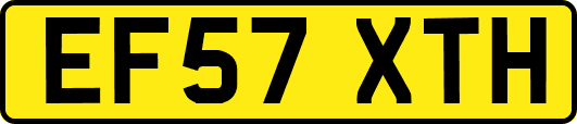 EF57XTH