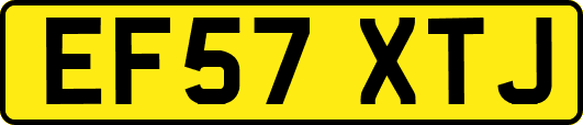 EF57XTJ