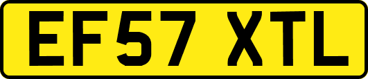 EF57XTL