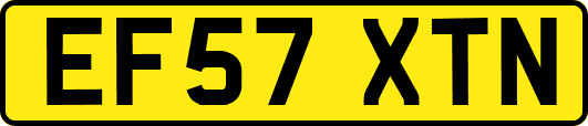 EF57XTN